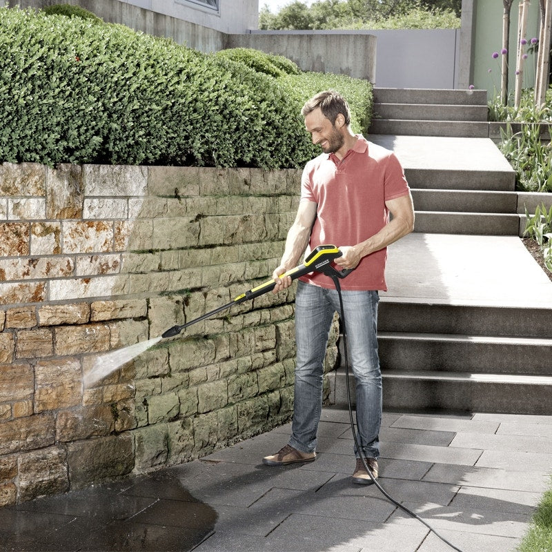 Karcher DB 180 Dirtblaster for K7