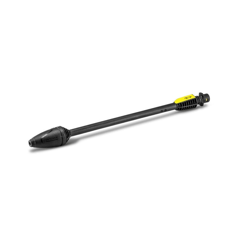 Karcher DB 145 Dirtblaster for K4-K5