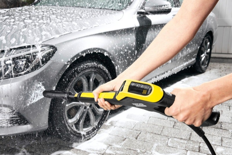 Karcher G 160 Q Trigger Gun
