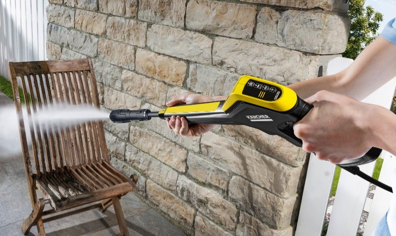 Karcher G 160 Q Trigger Gun