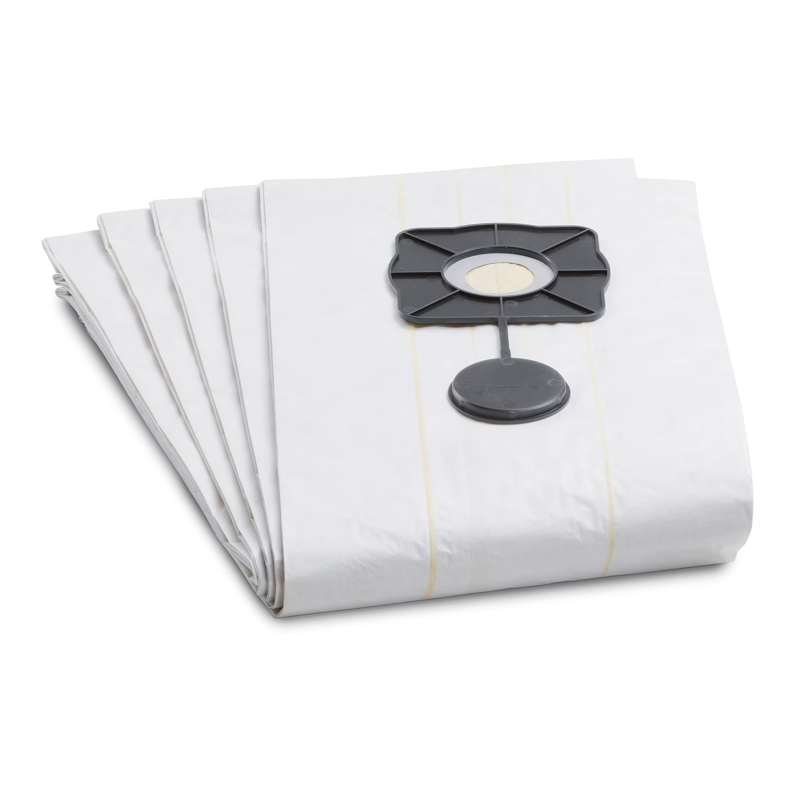 Karcher Special Wet and Dry Filter Bags NT 65/2 - 72/2