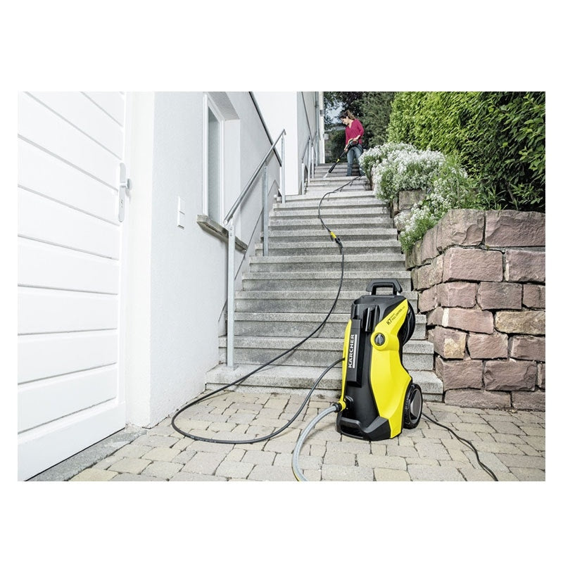 Karcher 10m High Pressure Extension Hose for K3-K7
