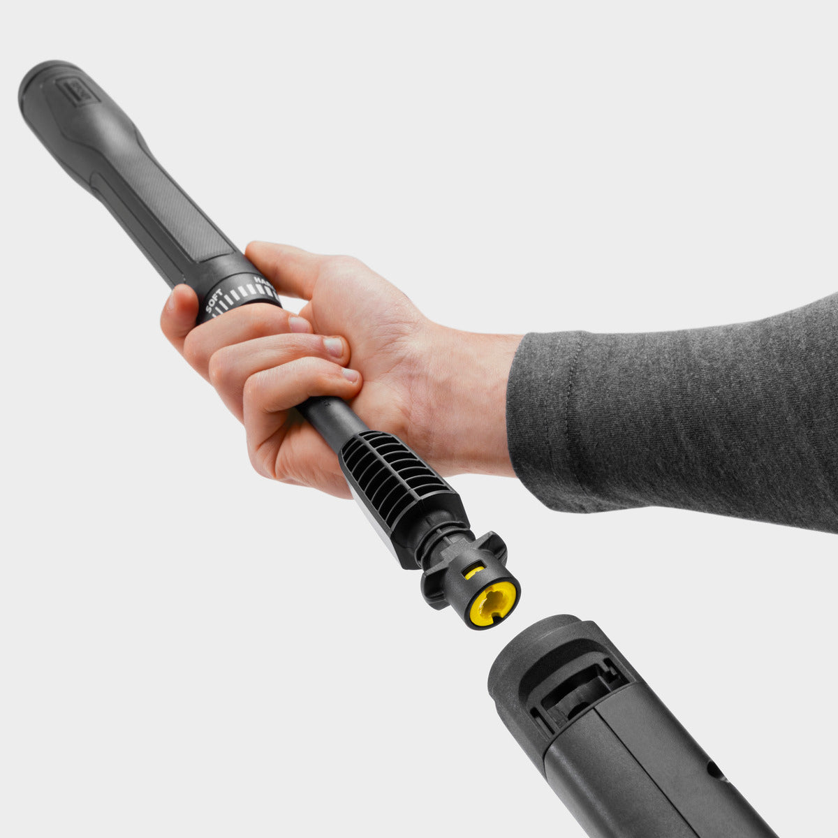 Karcher VP180 Vario Power Jet 2644370