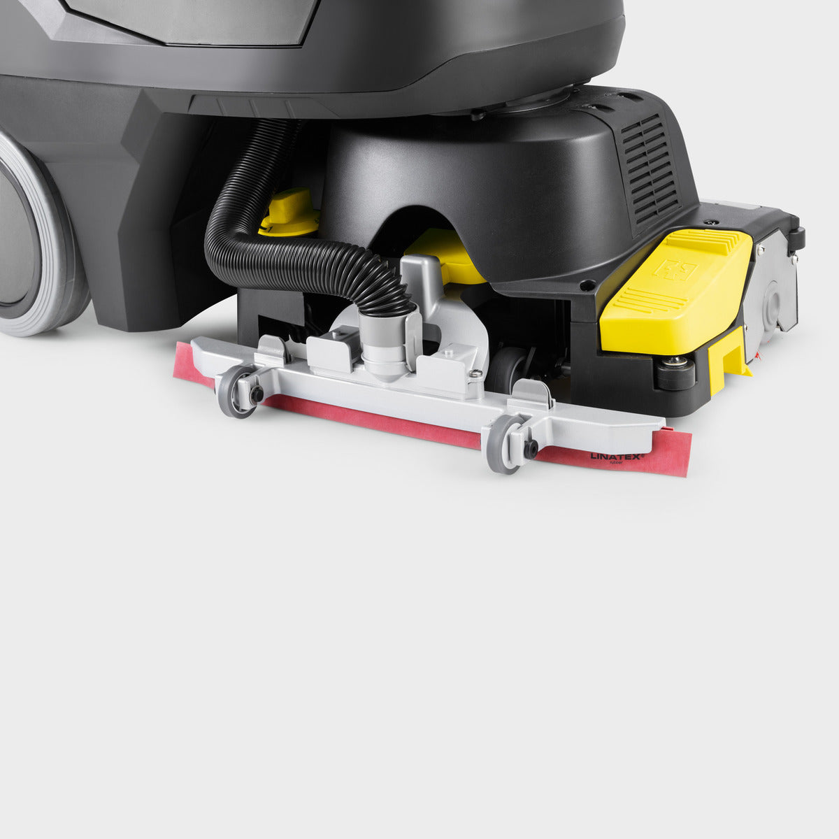Karcher BR 35/12 C Bp Scrubber Dryer