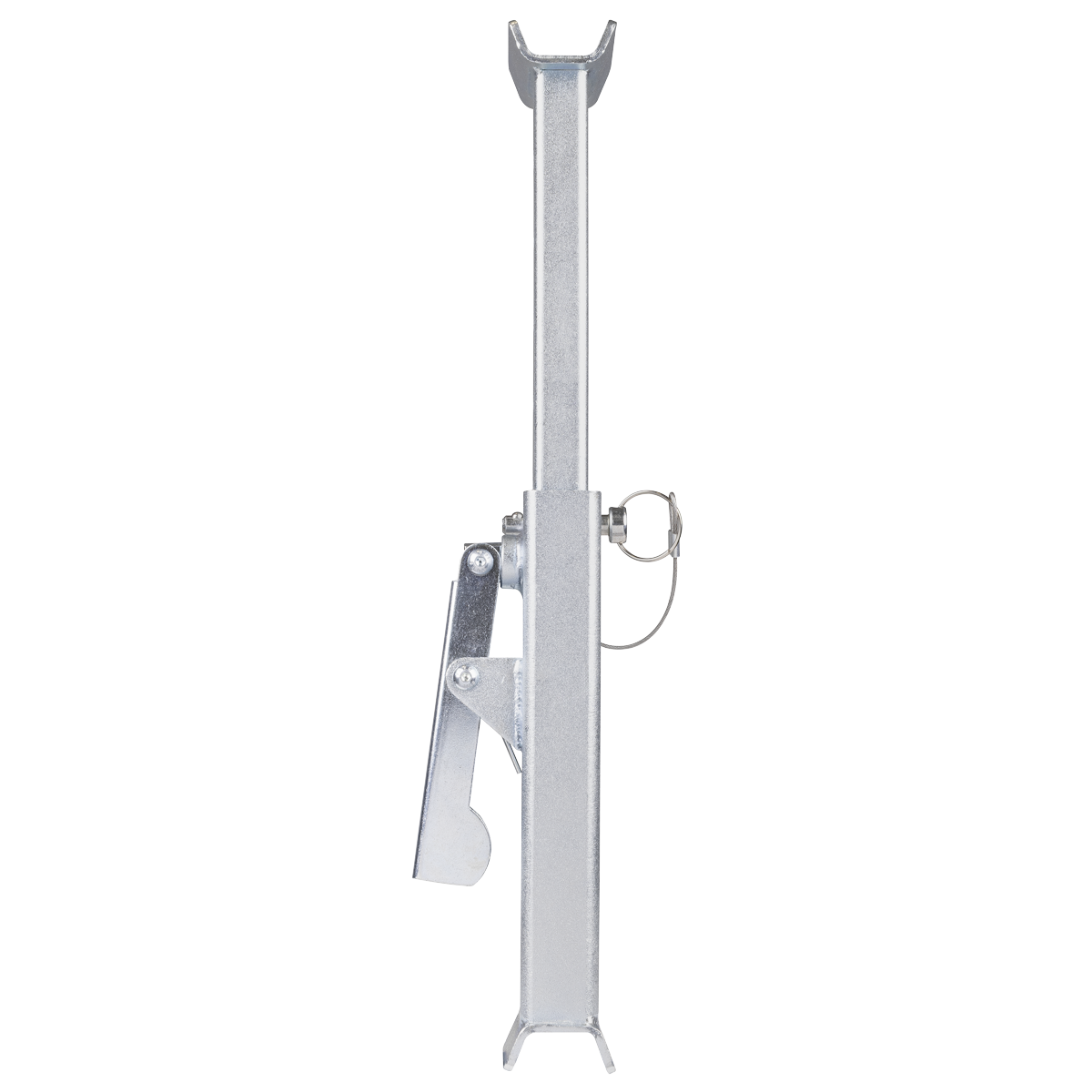 Sealey JLB3 Safety Support Brace for Hydraulic Floor Jacks 3 Tonne