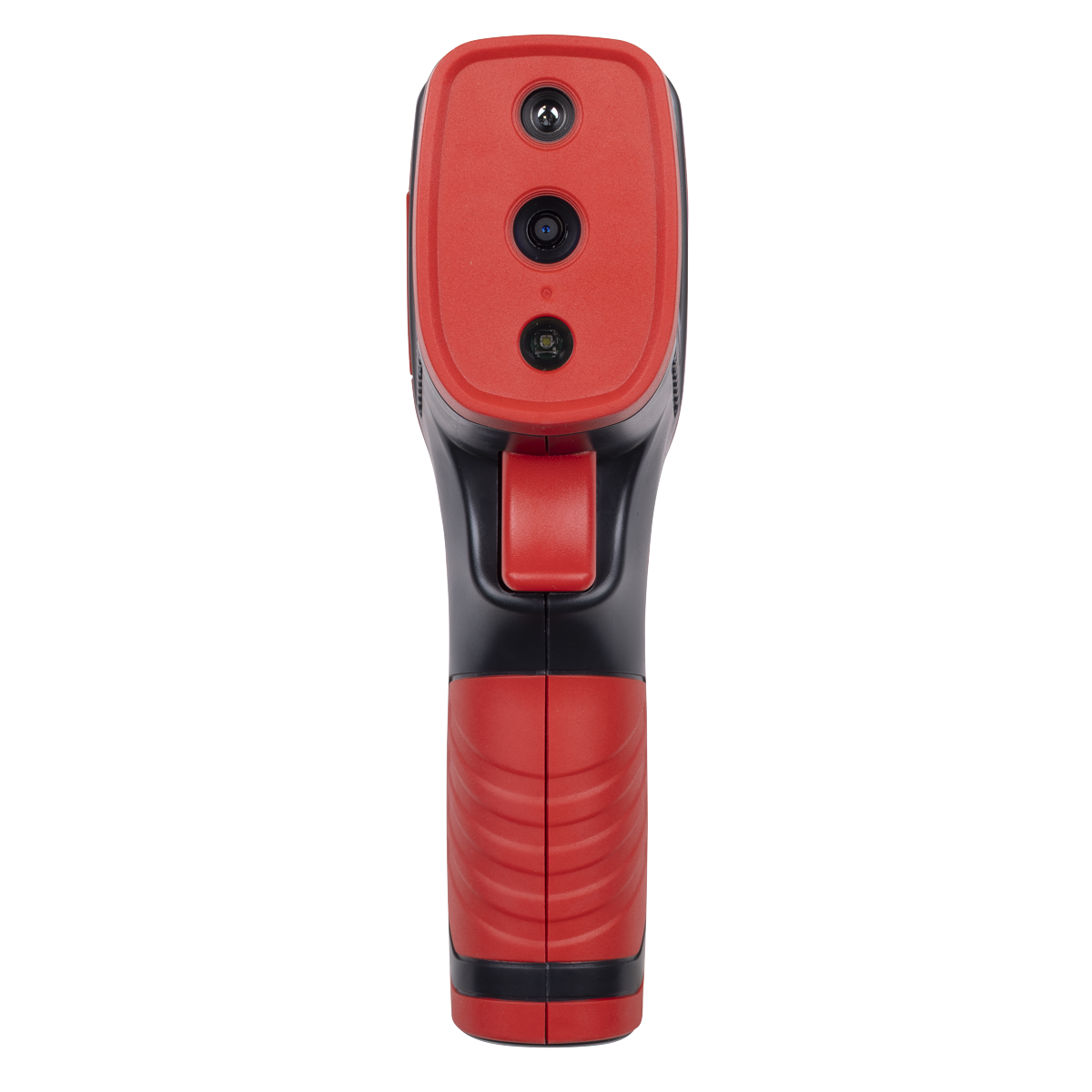 Sealey VS913 Thermal Imaging Camera