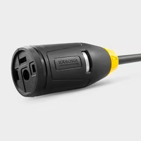 Karcher M4-in-1 Multi Jet for K7