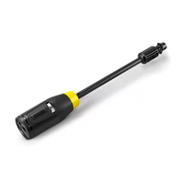 Karcher M4-in-1 Multi Jet for K7