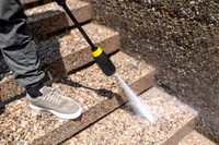 Karcher M4-in-1 Multi Jet for K7
