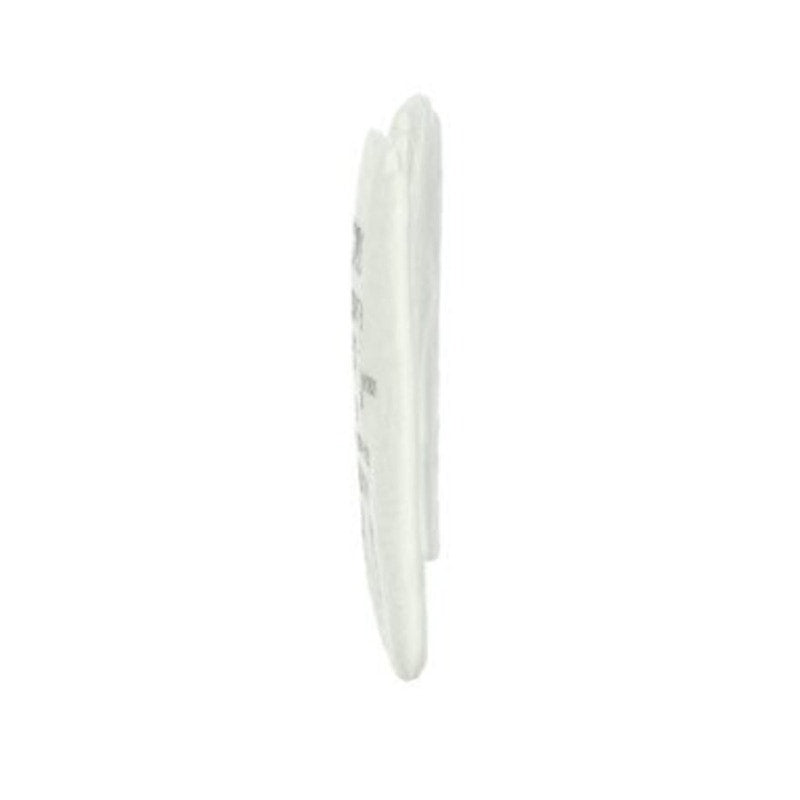 3M D7915 Secure Click P1R Particulates (Fine Dusts and Mists) - 2 Pair