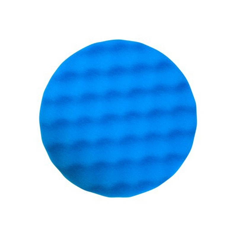 3M 50388 Perfect-It Ultrafine Polishing Pad 150mm - Pack of two