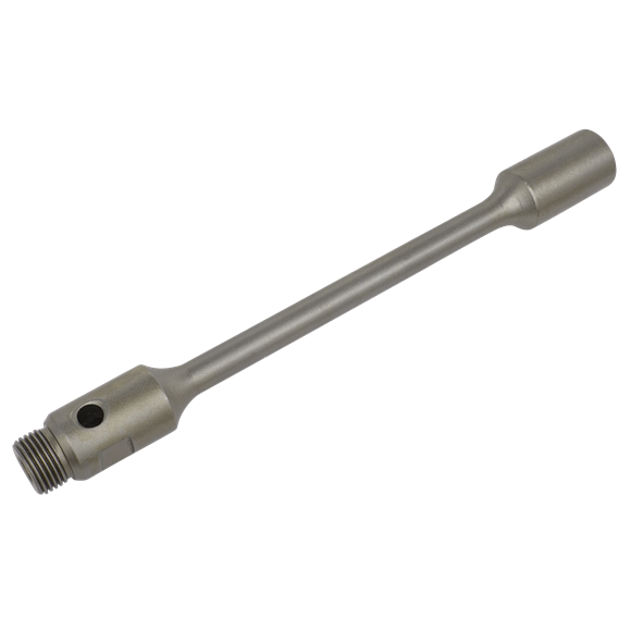 Sealey DDA250EX Extension Rod 250mm