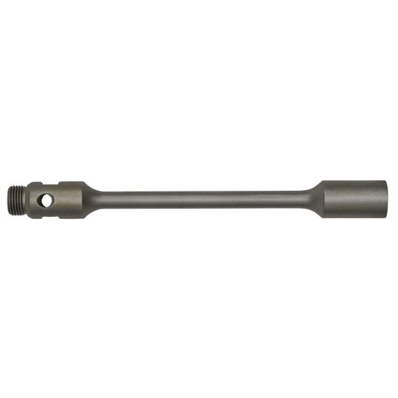 Sealey DDA250EX Extension Rod 250mm
