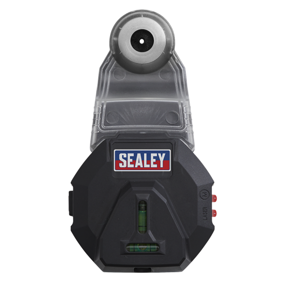 Vacuums & Dust Extractors