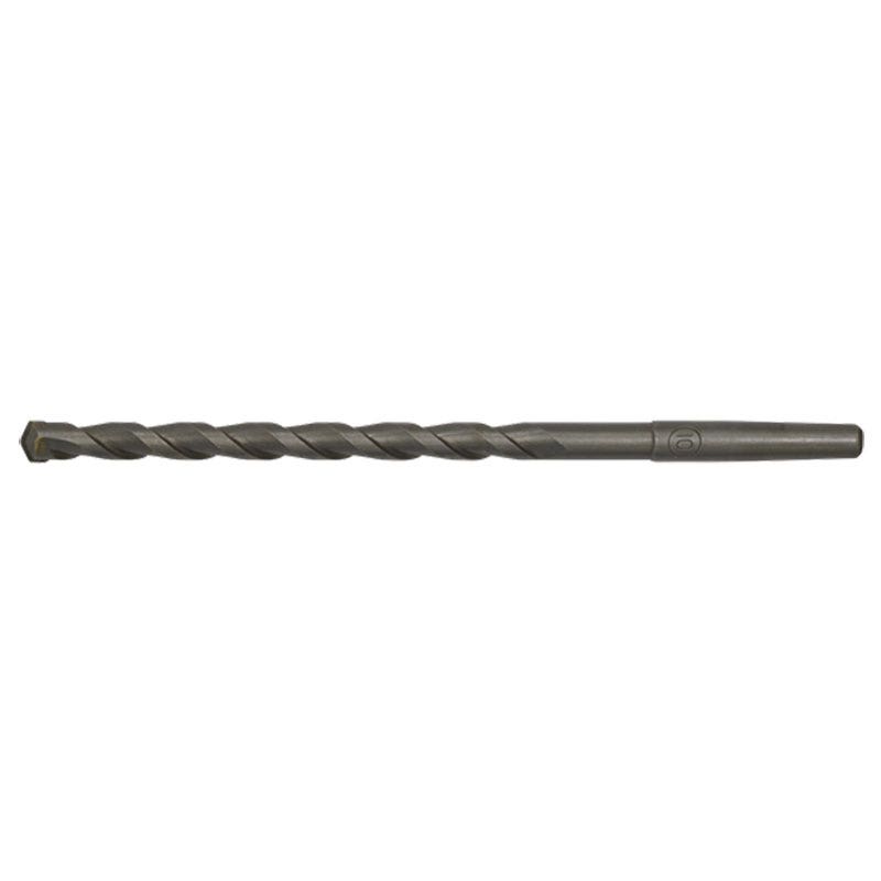Sealey DDP Pilot Drill 200mm