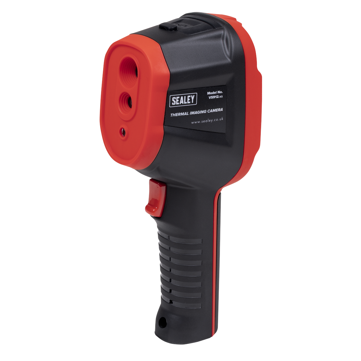 Sealey VS912 Thermal Imaging Camera