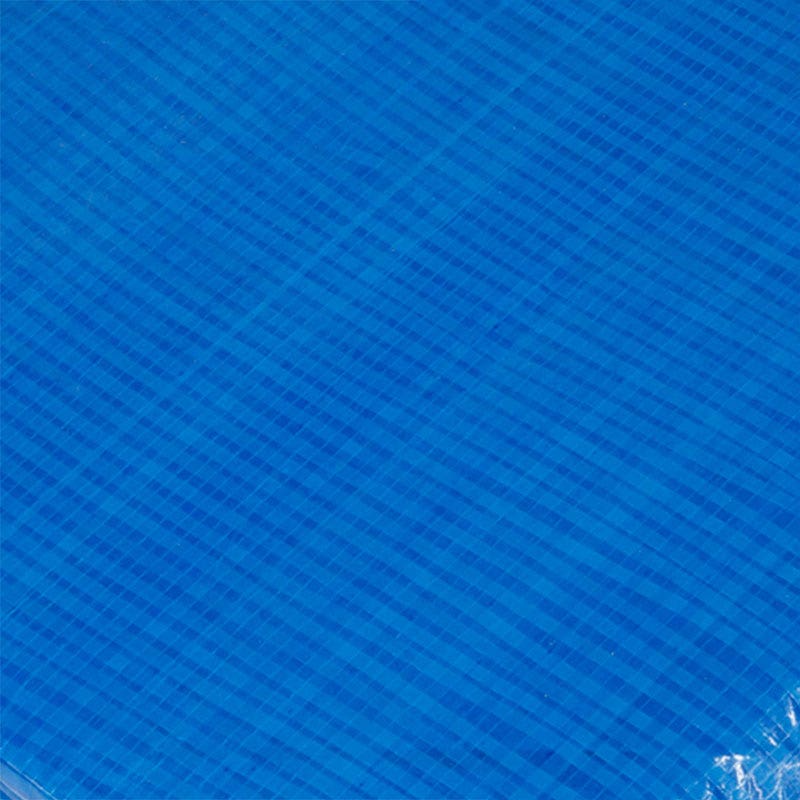 Swimming Pool Top Cover with Rope Ties for DL18
