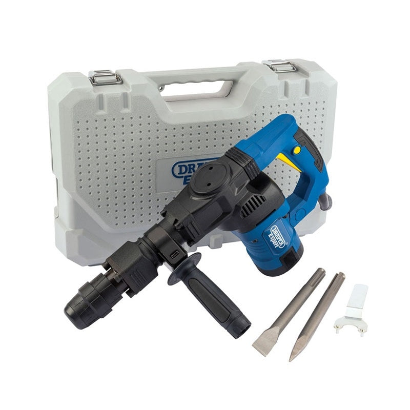 Draper SDS Max Breaker (1050W)