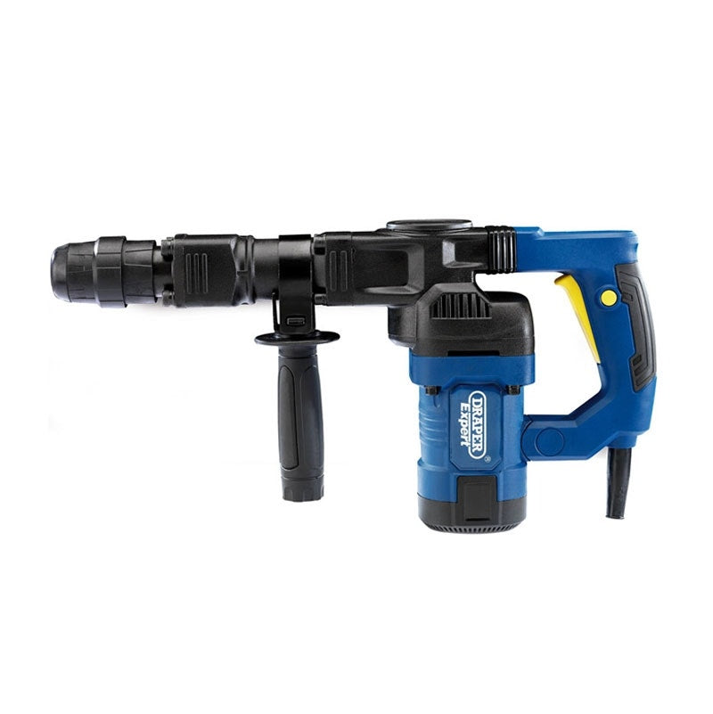 Draper SDS Max Breaker (1050W)