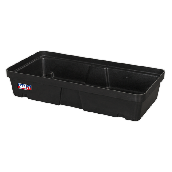 Sealey DRP30 Spill Tray 30L