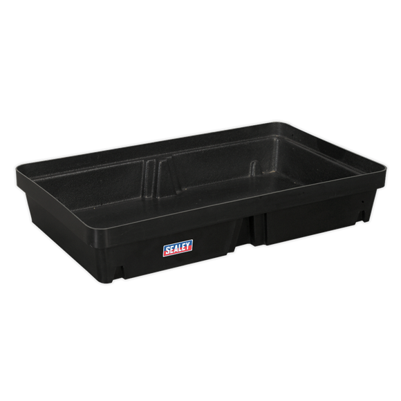 Sealey DRP32 Spill Tray 60L