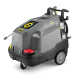 *NEW* Karcher HDS 6/12 C Hot Water Pressure Washer
