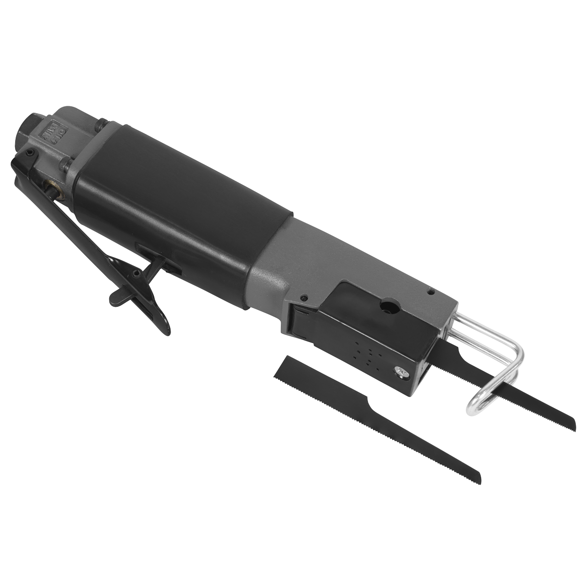 Sealey S01045 Air Saw Reciprocating
