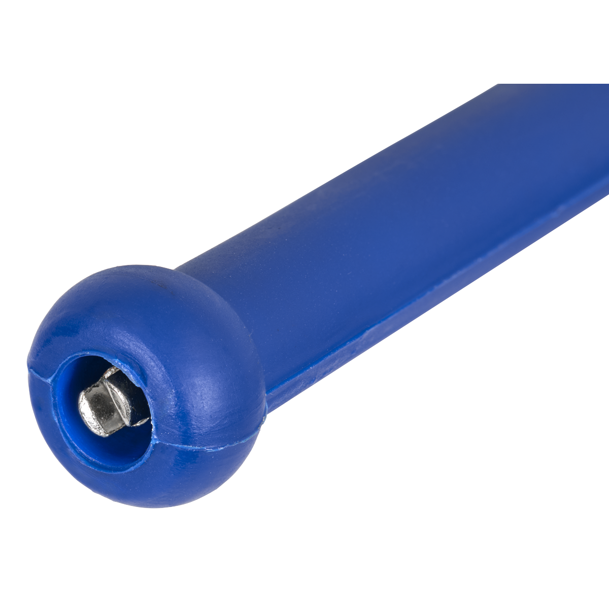 Sealey TST04 Tyre Valve Installer - Alloy Rims