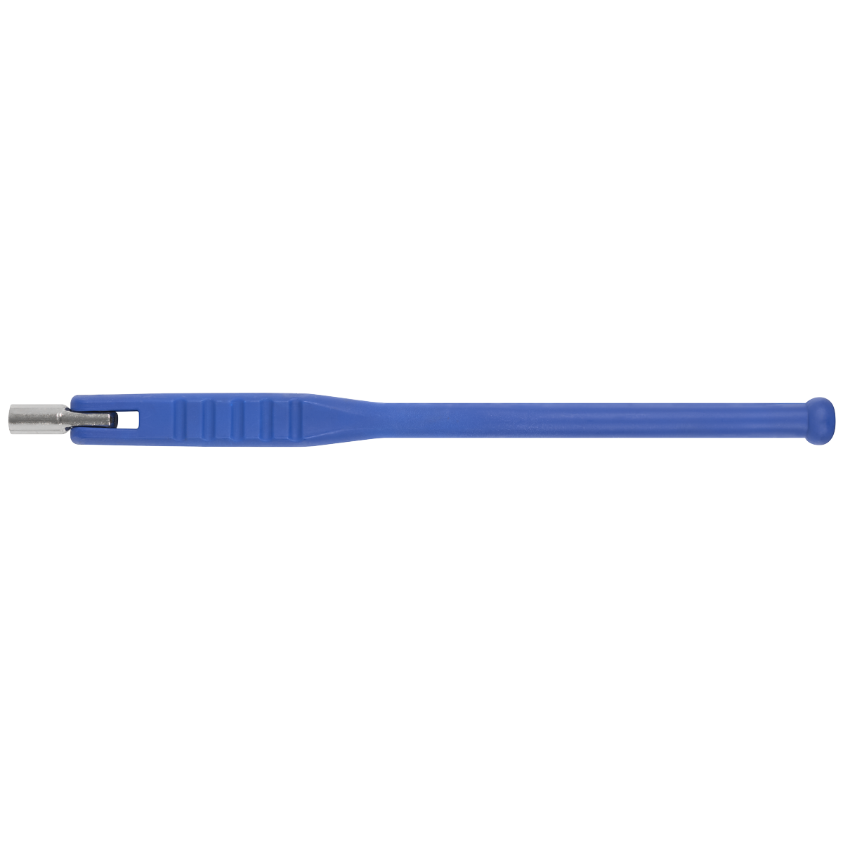Sealey TST04 Tyre Valve Installer - Alloy Rims