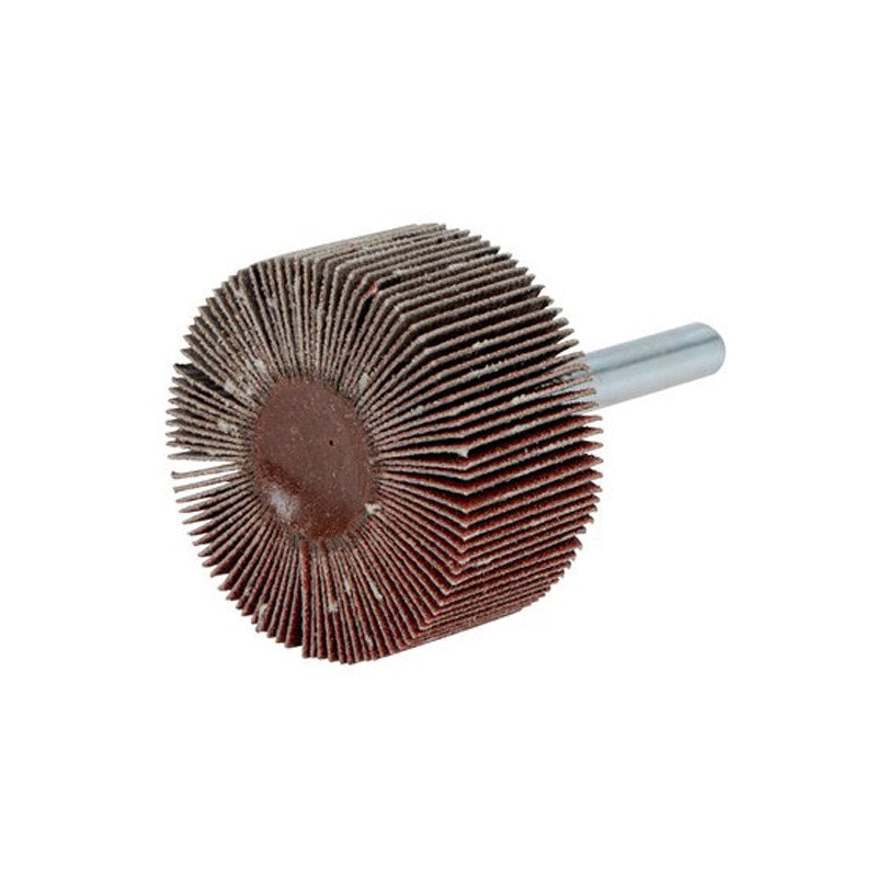 3M 64489 Flap Wheel 339 40 mm x 20 mm, P120