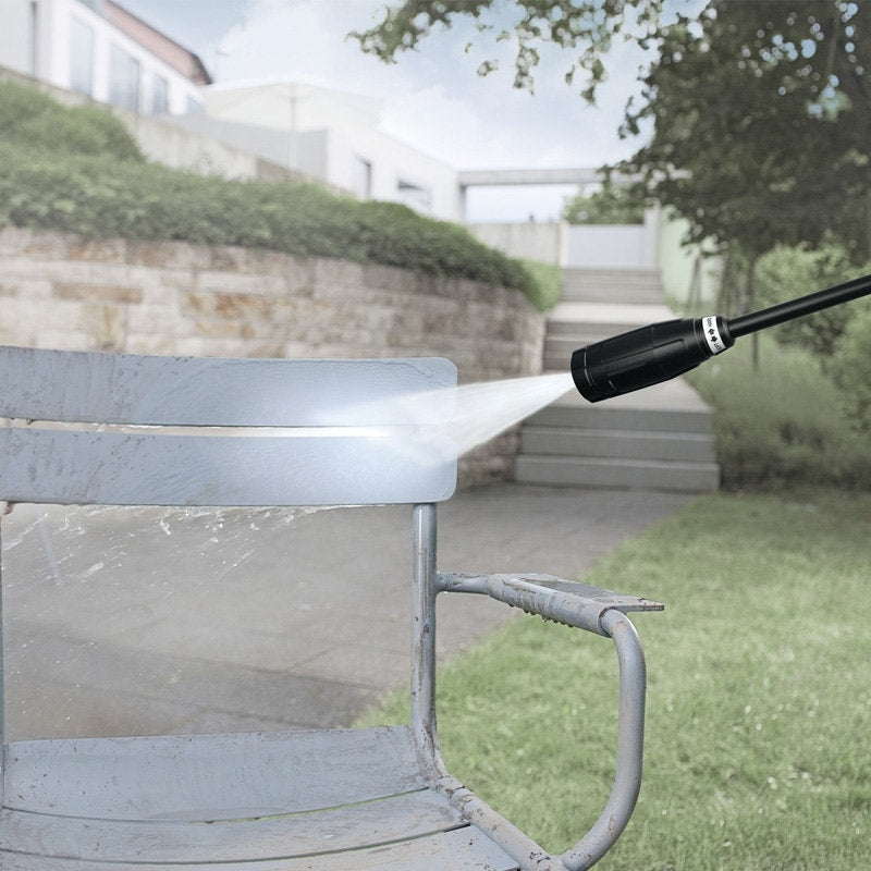 Karcher Vario Power Jet 2642724