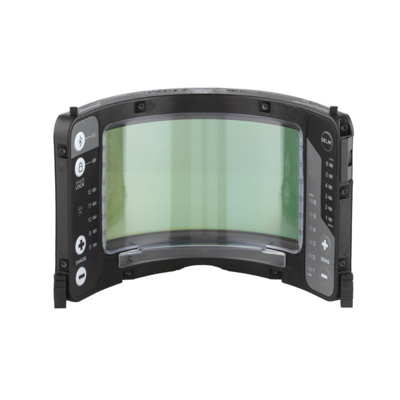 3M 621120 Speedglas G5-02 Welding Helmet