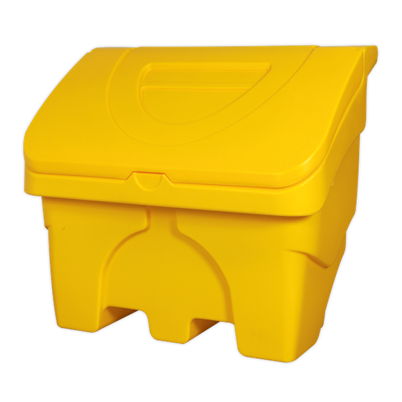 Sealey GB03 Grit & Salt Storage Box 200L