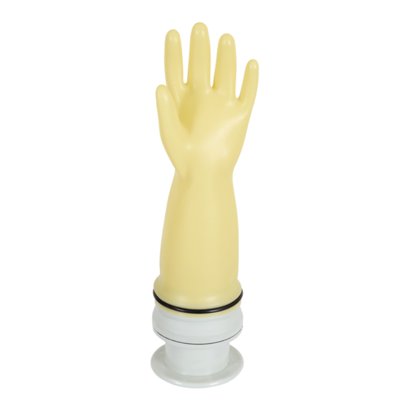 Sealey GT117 Pneumatic Glove Tester