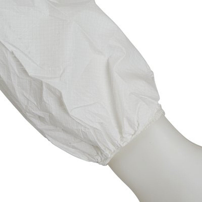 3M 4510 Protective Coverall Type 5/6 - Large