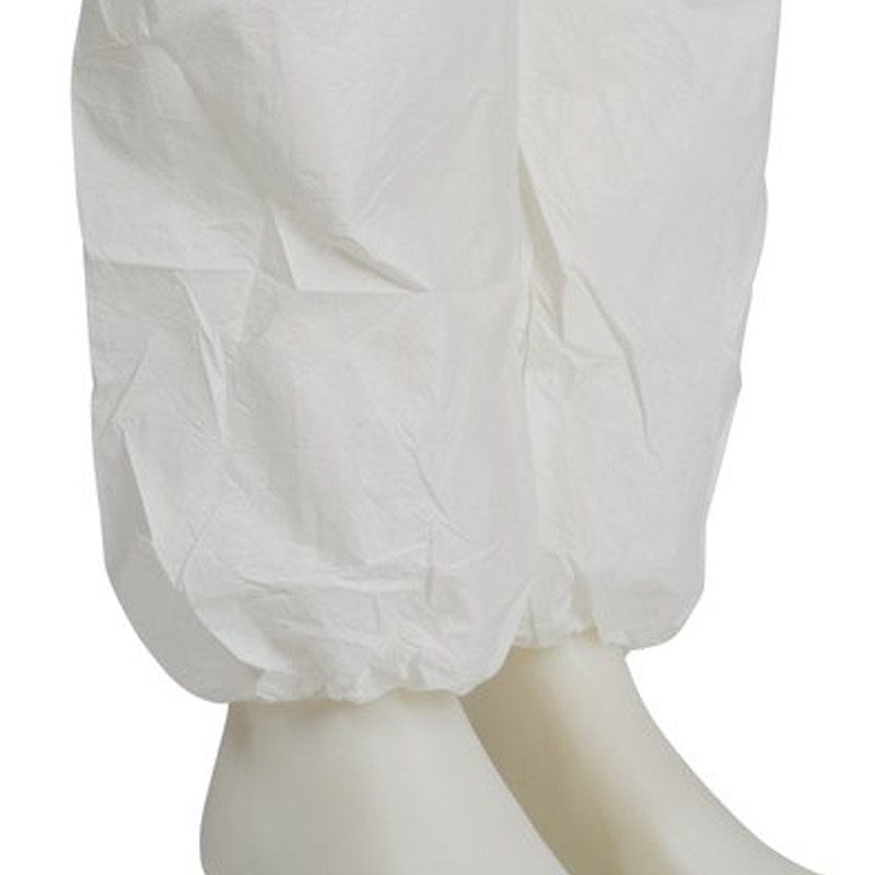 3M 4510 Protective Coverall Type 5/6 - Large