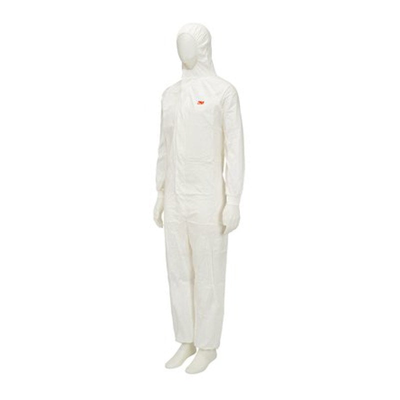 3M Protective Coverall M