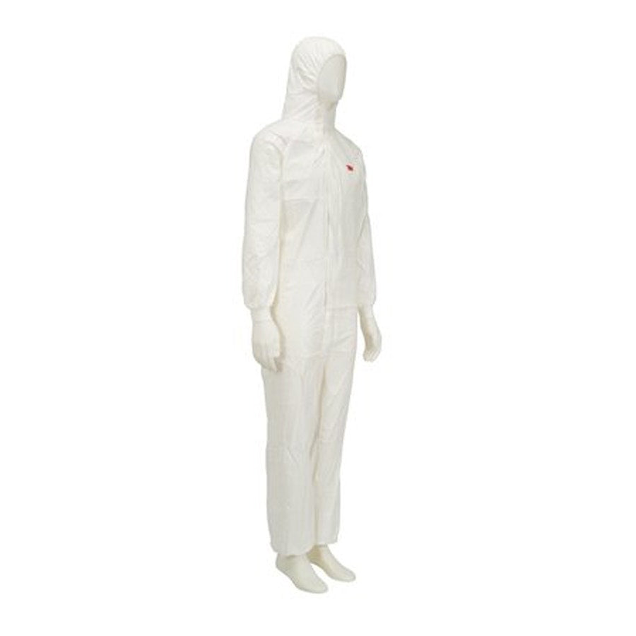 3M Protective Coverall M