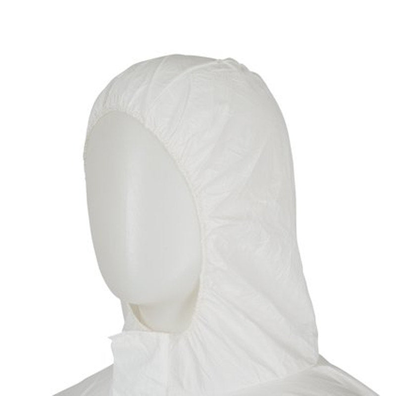 3M Protective Coverall M