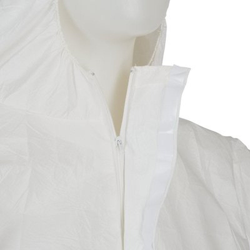 3M Protective Coverall M