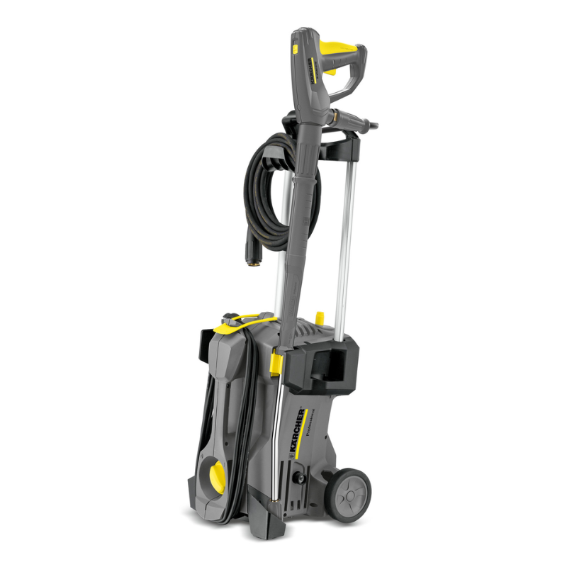 Karcher HD 5/11 P 240V Pressure Washer