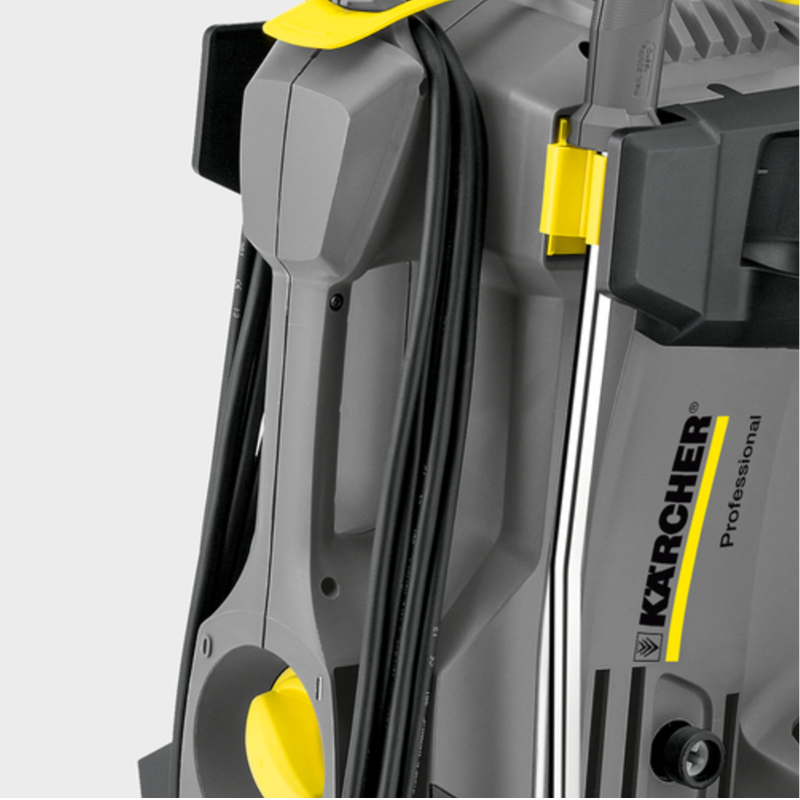 Karcher HD 5/11 P 240V Pressure Washer