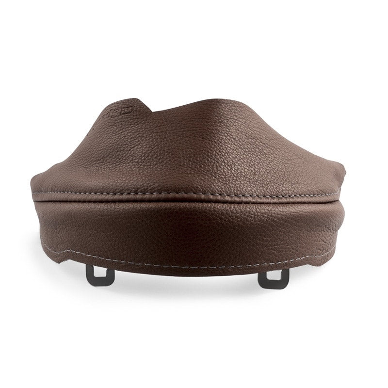 3M 169022 Head Protection, Leather, for 3M Speedglas Welding Helmet G5-01