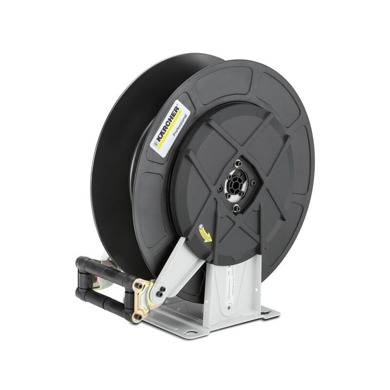 Karcher Add-on Kit Automatic Hose Reel Plastic