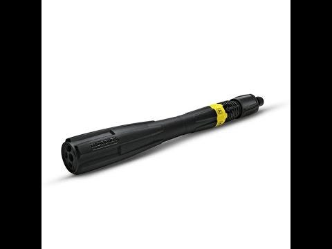 Karcher MP 180 Multi Power Jet Lance