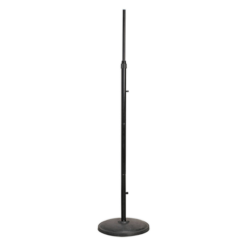 Sealey IHS1 Stand to convert IWMH1809R to IFSH1809R