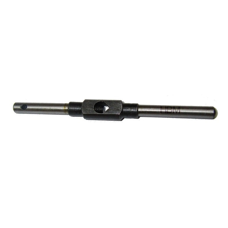 Osborn TW2 Tap Wrench 1/8 - 1/2 Bar Type