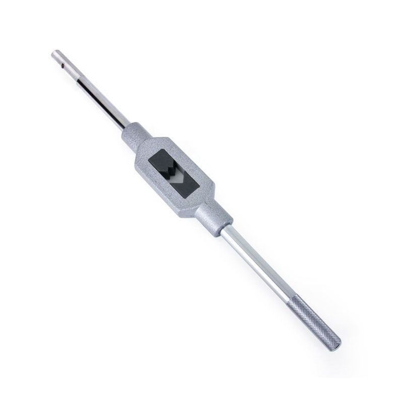 Osborn TW5 Tap Wrench 1/2 - 1"