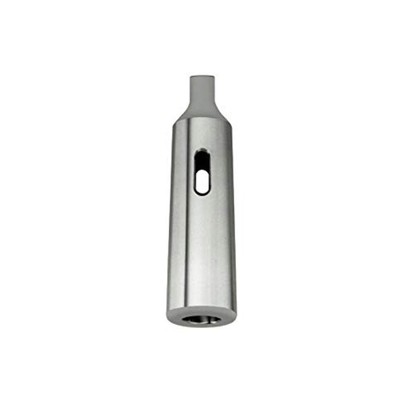 Jacobs 631 Drill Sleeve Outside 3MT/Inside 1MT, 98mm Length