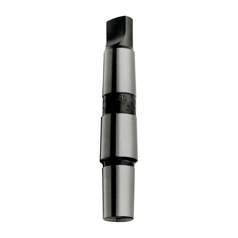 Jacobs AO304 Arbor 3MT/4JT
